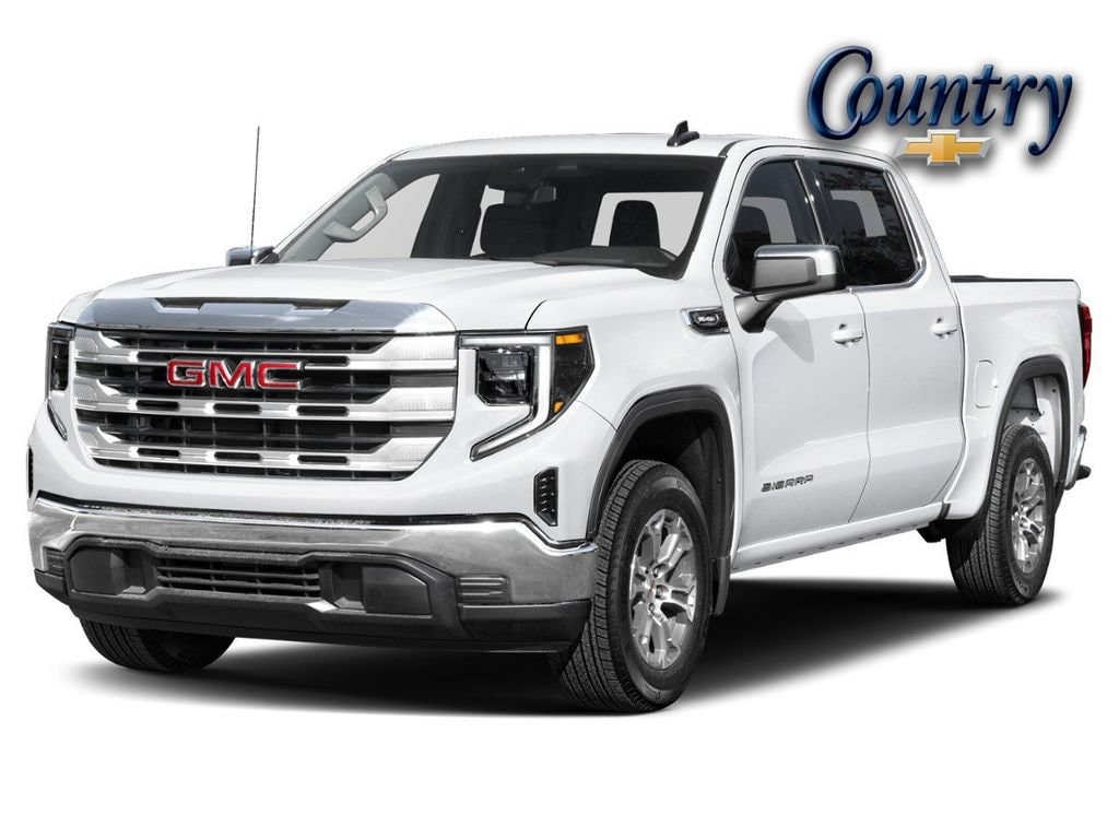 gmc sierra 1500 2026 1GTUUDED0TZ136413 image gmc sierra 1500 2026 1GTUUDED0TZ136413 image